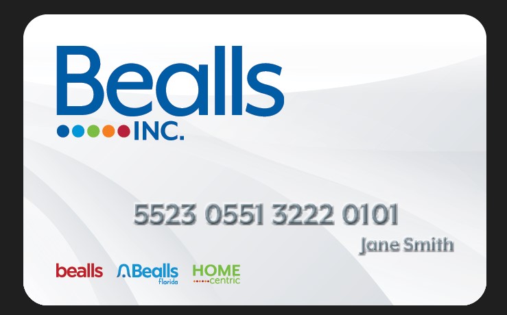 BEALL'S OUTLET - 5960 Normandy Blvd, Jacksonville, Florida